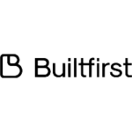 Builtfirst