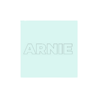 Arnie Logo 200x200 no bg