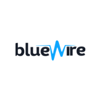 Bluewire 200x200 no bg