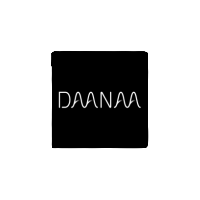Daanaa 200x200 no bg
