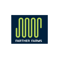 Farther Farms 200x200 no bg