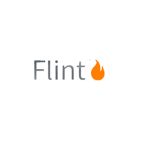 Flint Logo 200x200 no bg