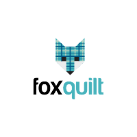 Foxquilt 200x200 no bg