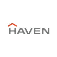 Haven 200x200 no bg1