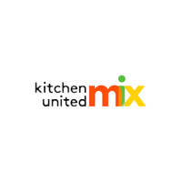 Kitchen United Logo 200x200 no bg