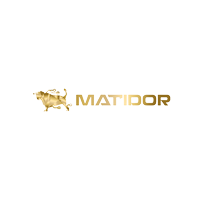 Matidor Logo 200x200 no bg