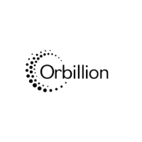 Orbillion 200x200 no bg
