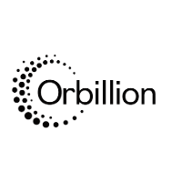 Orbillion_200x200-removebg-preview