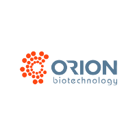 Orion 200x200 nobg2