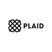 Plaid logo 200x200 no bg
