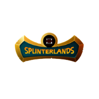 Splinterlands Logo 200x200 no bg1