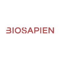 Biosapien