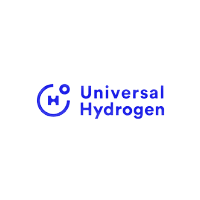 Universal Hydrogen 200x200 no bg