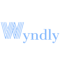 Wyndly_200x200-removebg-preview